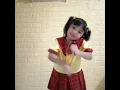 Download Lagu siapa tau nama-nama rasa