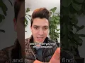 Group buying explained in under 2 min