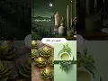 Lagu متولد چه ماهی هستی ؟! #remix #شمع #candles #candlemaking #شمع_تراپی #تولد #birthday