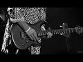 Download Lagu Toto - I'll Be Over You (2013) [HD]
