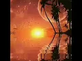 Download Lagu Glenn Jones - Stay (Slowed) (Infinity Frequencies - s t a y  w i t h  m e)