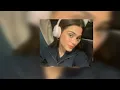 علاء كامل - هسة ماكو - جنتي تنطيني حنان- مثل حبج ماشفت  - مسرعة - speed up