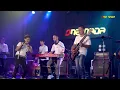 Download Lagu Ojo dibandingke-farel prayoga Fila talia official one nada