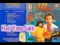 Download Lagu (Full Album) Leo Waldy # Hati Yang Sakit