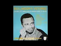 Cardinal Rex Jim Lawson - So Ala Temen (1969)