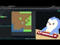 How to Import Custom Tilesets Into an MMO Engine FULL GUIDE