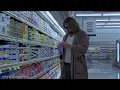 TRACKING SHOT EXAMPLES