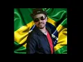 Download Lagu FUNK DA CUCA BRUNO BRASIL 2019