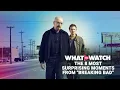 8 Most Surprising Breaking Bad Moments