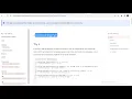 Como Utilizar El metodo JSON stringify facil y parido