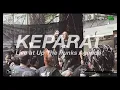 FUCK | Live bij Up The Punks Agenda (Bulungan Open Air - Jakarta)
