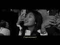 Pamungkas - Monolog (LIVE at Birdy South East Asia Tour)