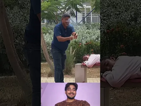 #naofloppa