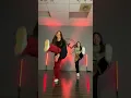 Download Lagu Just Dance Sped Up - dc: terence.io