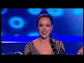 Download Lagu Tijana Milentijevic - Zena od sultana - PZD - (TV Grand 14.10.2020.)