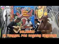 Download Lagu PIE KABARMU SAYANG ( LIVE MUSIK SHOLAWAT )