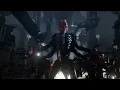 Warhammer 40K - Sabaton - The Last Stand