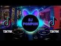 DJ ONENONENO TIKTOK VIRAL REMIX FULL BASS 2022  DJ NONENONENO