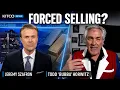 Why Gold Silver and Tech Are Crashing Together Bubba Horwitz Calls It a 100 Margin Call