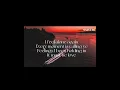 Download Lagu Burna Boy - For My Hand feat. Ed Sheeran (Lyrics Video)