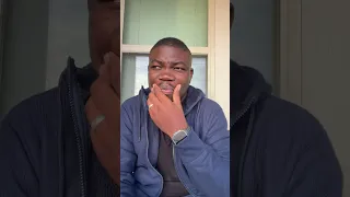 If You Live A Long Enough Life You Ll Lose The People You Love 