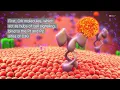 Download Lagu How the guanine nucleotide exchange factor C3G is activated in cells