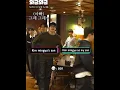 Download Lagu they are so loud😭😂😂♥️#seventeen #mingyu #dino