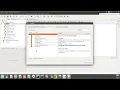 Netbeans java Crear Diagrama de clases UML