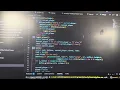 Cs50 programming with python final project