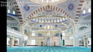 الشيخ الطبلاوى سورة التغابن تلاوة خارجية ناااااااادرة جداااااااااااااا 