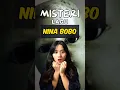Download Lagu Sejarah dibalik lagu NINA BOBO yang biasa dinyanyikan orang tua kita!