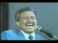 Justo Betancourt  Pa Bravo Yo