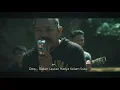 Lagu KOLAM SUSU - KOES PLUS COVER BY ADITYA PROJECT FT PONOROGO VOICE
