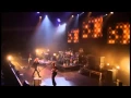 Download Lagu Dream Theater - Endless Sacrifice (live at budokan)