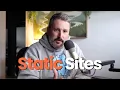 5 Minutes with Astro vs WordPress What I Found