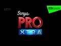 Download Lagu BARU! Surya Pro Xtra - Live Xtra (2024) Versi 1 @ RCTI HD