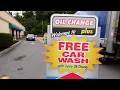 Oil Change Plus Fishkill Poughkeepsie Quick Lube