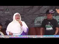Download Lagu RIZA UMAMI - JERA - MILAD FORSA BOGOR KE-5