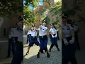 Download Lagu 🇮🇹 Italy’s Female Police Own the Blurred Lines Dance | Education, Health \u0026 Fitness Inspiration