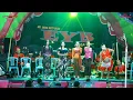 Lagu FULL ALBUM //  EYB CAMPURSARI  // TAJ HD PRO // SPESIAL ARTIS MENING // DUA PUTRA AUDIO