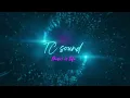 Muriel Dacq-Tropique (Fred Crouzet Remix)