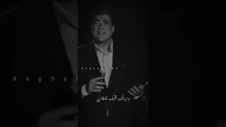 مغرورة صرلك مده              اكسبلور  حالات واتس  تصميمي  اغاني  لايك  ترند  تصميم فيديوهات  تيك توك دندنها