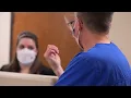 Dermatology of Idaho PLLC About Us