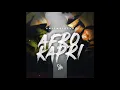 Smitmeister - Afro Kapri