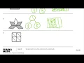 lesson 8 homework module 5 grade 3