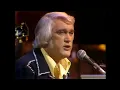 Charlie Rich   Lonely Weekends April 26, 1974