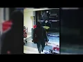 ATF investigating gun theft at Rural King in Swansea