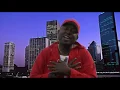 Download Lagu GENERAL MUZKA-- MFOWETHU
