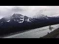 Alberta (Harrison Storm - Breathe Again)