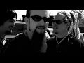 Disturbed - Down With The Sickness (Official Music Video) [HD UPGRADE] - Disturbed